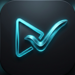 WatchDraft app icon